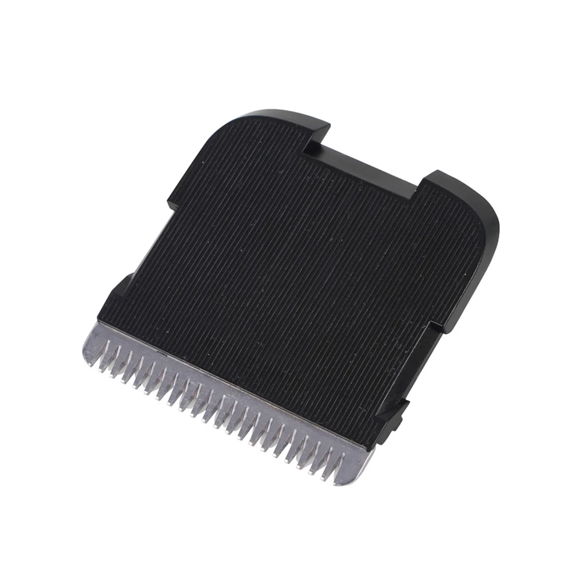 Сменные лезвия для машинки для стрижки волос Керамическая режущая головка для Enchen Boost Hair Cutter Машинка для стрижки волос Универсальные аксессуары A
