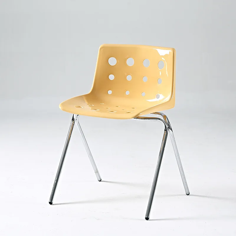 Антикварный стул для сыра, стул для кафе, маленький обеденный стул