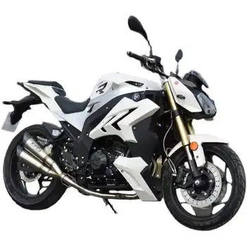 2021 Модный бензин для взрослых 200cc другие гоночные мотоциклы для продажи