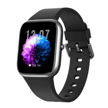 2023 для Xiaomi Smart Watch Спорт на открытом воздухе 1,85 дюймовый Полноэкранный Режим Сна Частота сердечных сокращений Smartwatch Бесплатная доставка Рекомендуем Новый
