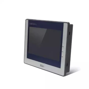 Kinco HP070-33DT 7-дюймовый HMI PLC с сенсорным экраном 