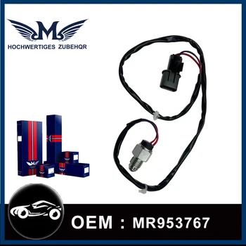 M Бренд Автоматический Переключатель Сцепления Свободного Хода MN171296 MR953767 Для Mitsubishi Pajero Montero III 2000-2006 V63 V73 6G72 6G74