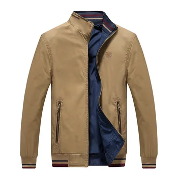 MRMT 2023 Брендовые мужские куртки, пальто с вертикальным воротником для мужчин, хлопчатобумажные куртки, верхняя одежда, одежда