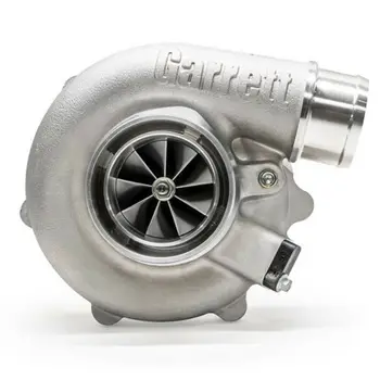 Новинка! Для GARRETT G30-770 Turbo.83A/R V-образный вход/выход Обратного вращения (880698-5008 С)