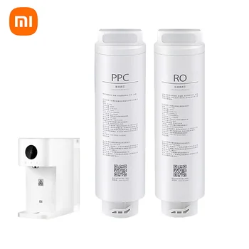 Оригинальный композитный фильтр A1-PPC PPC1 A1-RO-100 RO1 для настольной питьевой машины Xiaomi Mijia MRH112