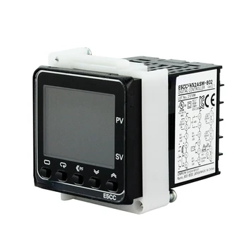 Распределительный цифровой контроллер E5CC-RX2DSM-802 Регулятор температуры