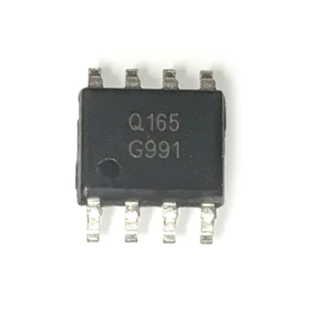 5шт G991P11U SOP8 P G991 чип для ноутбука offen use chip